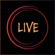 프로그램 아이콘: Lipers Lite-Live WallPape…