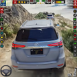 프로그램 아이콘: Car Games 3d 2023: Car Dr…