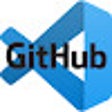 Icon of program: Open Github/Bitbucket in …