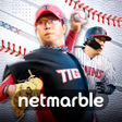Icoon van programma: 넷마블 프로야구 2024