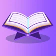 Ikona programu: Quran - Kanzul Iman Tafse…