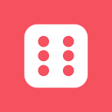 Programikonen: Embargo - Loyalty  Reward…
