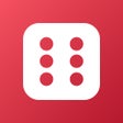 Ikona programu: Embargo - Loyalty  Reward…