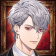 程序图标：The Rondo of Oblivion: Ot…