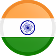 Ikon program: INDIA VPN - Secure VPN Pr…