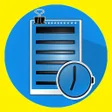 Ikon program: Exam Browser 2023 - Examb…