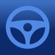 Icon of program: Arkansas Driver Practice Test