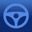 程序图标：Arkansas Driver Practice …