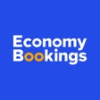 Ikon program: Car Rentals: Save up to 3…