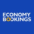 程序图标：Car Rentals: Save up to 3…