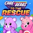 Icoon van programma: Care Bears: To The Rescue