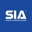 ไอคอนของโปรแกรม: SIA - Makes Learning Easi…