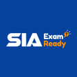 Icon of program: SIA - Makes Learning Easi…