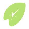 Icon of program: American Savings Bank Hawaii