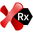 Icon of program: Ranorex Studio