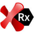 Icon of program: Ranorex Studio