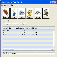 Icono de programa: Home Accounts