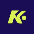 Icon of program: Kickoff Zuju: Football Games