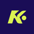 أيقونة البرنامج: Kickoff Zuju: Football Ga…