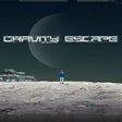 ไอคอนของโปรแกรม: Gravity Escape