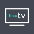 Ícone do programa: kicc.tv - Android TV Laun…