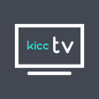 kicc.tv - Android TV Launcher