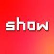 Ícone do programa: show办屋