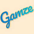 Gamze - Real Cash Reward Game