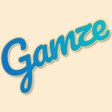Gamze - Real Cash Reward Game icon