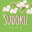 Ícone do programa: Sudoku: Train your brain
