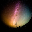 程序图标：Daily Reflection