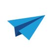 أيقونة البرنامج: Turismocity Vuelos Barato…