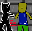 Icon of program: The Furry Infection