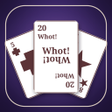 プログラムのアイコン：Play Whot