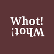 プログラムのアイコン：Play Whot