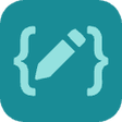 程序图标：Jotty Quick Save