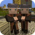 MasterCraft HD Block Craft