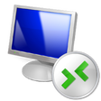 أيقونة البرنامج: RemoteToGo License
