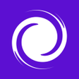 プログラムのアイコン：FreeTalk - Language Pract…
