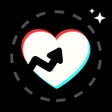 Super Likes for Tik DailyNote icon