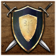 Иконка программы: Battle for Wesnoth