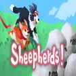 Ikona programu: Sheepherds!