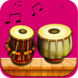 程序图标：Drum Kendang Koplo  Lagu