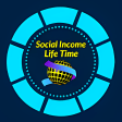 Social Income  new best income Money Apps 2019