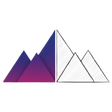 Icon of program: Image to Sketch | Lovnib