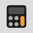 プログラムのアイコン：Easy Calculator - Basic C…