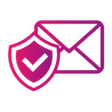 Icoon van programma: SimpleLogin: Open-source …