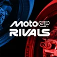 Ikona programu: MotoGP Rivals - Official …