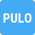PULO 裝潢平台專家版