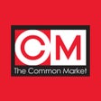 プログラムのアイコン：The Common Market